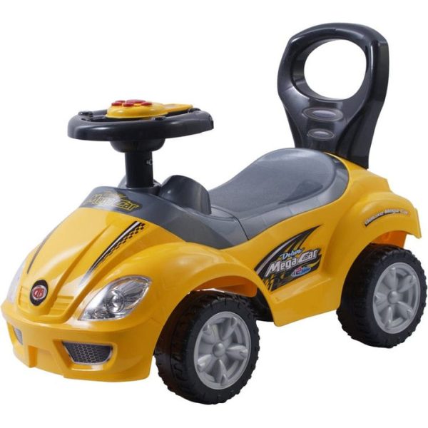 freddo-outdoor-freddo-toys-deluxe-push-ride-on-yellow-31138322612311_720x-3