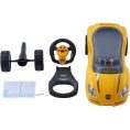 freddo-outdoor-freddo-toys-deluxe-push-ride-on-yellow-31138322808919_720x-1