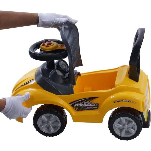 freddo-outdoor-freddo-toys-deluxe-push-ride-on-yellow-31138323202135_720x-5
