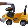 freddo-outdoor-freddo-toys-deluxe-push-ride-on-yellow-31138323202135_720x-6