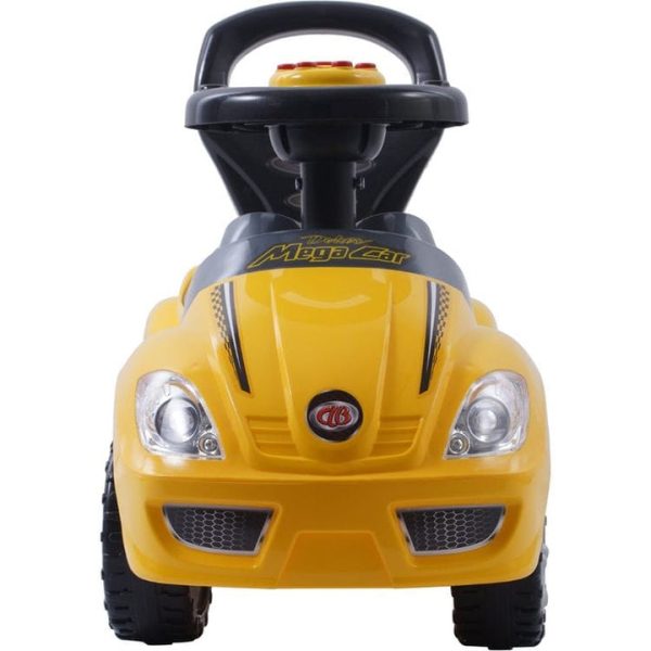 freddo-outdoor-freddo-toys-deluxe-push-ride-on-yellow-31138323464279_720x-5