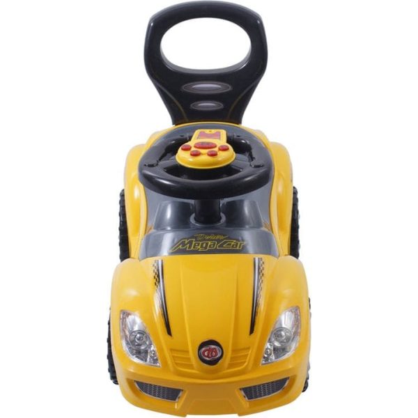 freddo-outdoor-freddo-toys-deluxe-push-ride-on-yellow-31138323693655_720x-2