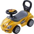 freddo-outdoor-freddo-toys-deluxe-push-ride-on-yellow-31138324119639_720x-1
