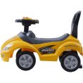 freddo-outdoor-freddo-toys-deluxe-push-ride-on-yellow-31138324447319_720x