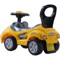 freddo-outdoor-freddo-toys-deluxe-push-ride-on-yellow-31138324807767_720x-2