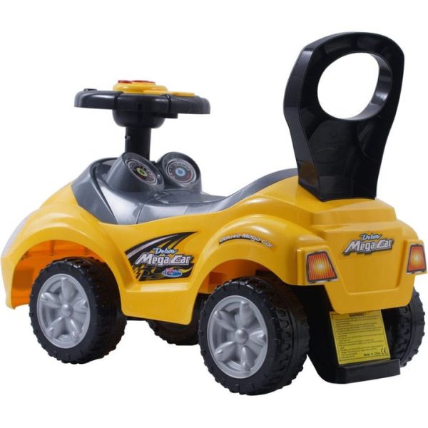 freddo-outdoor-freddo-toys-deluxe-push-ride-on-yellow-31138324807767_720x-4
