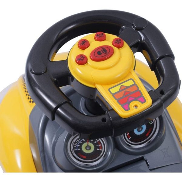 freddo-outdoor-freddo-toys-deluxe-push-ride-on-yellow-31138324938839_720x-5