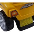 freddo-outdoor-freddo-toys-deluxe-push-ride-on-yellow-31138325102679_720x-6