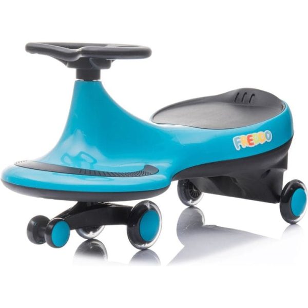 freddo-outdoor-freddo-toys-swing-car-with-flashing-wheels-blue-31142100238423_720x