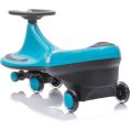 freddo-outdoor-freddo-toys-swing-car-with-flashing-wheels-blue-31142101188695_720x-4