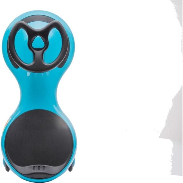 freddo-outdoor-freddo-toys-swing-car-with-flashing-wheels-blue-31142101581911_720x-1