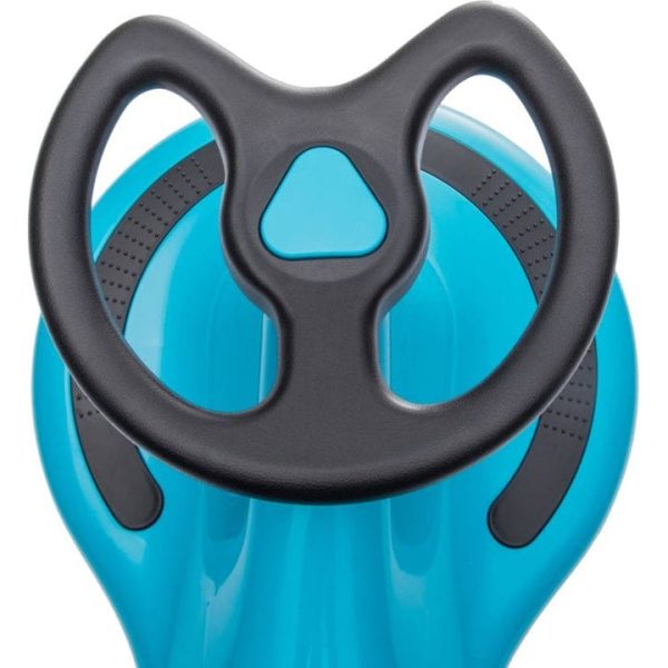 freddo-outdoor-freddo-toys-swing-car-with-flashing-wheels-blue-31142102270039_720x-1