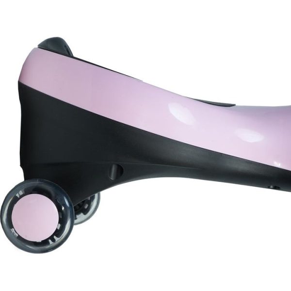 freddo-outdoor-freddo-toys-swing-car-with-flashing-wheels-pink-32446719852631_720x-2