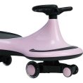 freddo-outdoor-freddo-toys-swing-car-with-flashing-wheels-pink-32446719885399_720x-1