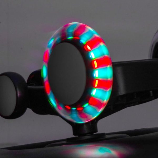 freddo-outdoor-freddo-toys-swing-car-with-flashing-wheels-pink-32446719983703_720x