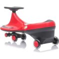 freddo-outdoor-freddo-toys-swing-car-with-flashing-wheels-red-31141583093847_720x-2