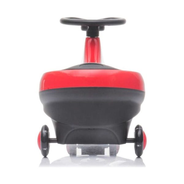 freddo-outdoor-freddo-toys-swing-car-with-flashing-wheels-red-31141583126615_720x-2