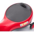freddo-outdoor-freddo-toys-swing-car-with-flashing-wheels-red-31141583224919_720x