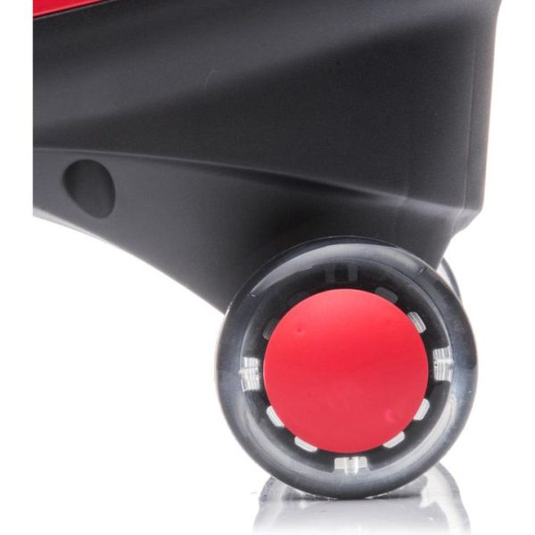 freddo-outdoor-freddo-toys-swing-car-with-flashing-wheels-red-31141583290455_720x-1