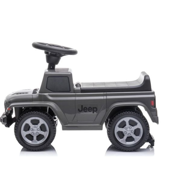 freddo-outdoor-jeep-rubicon-foot-to-floor-ride-on-grey-31762602459223_720x-2