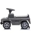 freddo-outdoor-jeep-rubicon-foot-to-floor-ride-on-grey-31762602459223_720x-5