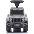 freddo-outdoor-jeep-rubicon-foot-to-floor-ride-on-grey-31762603016279_720x-3