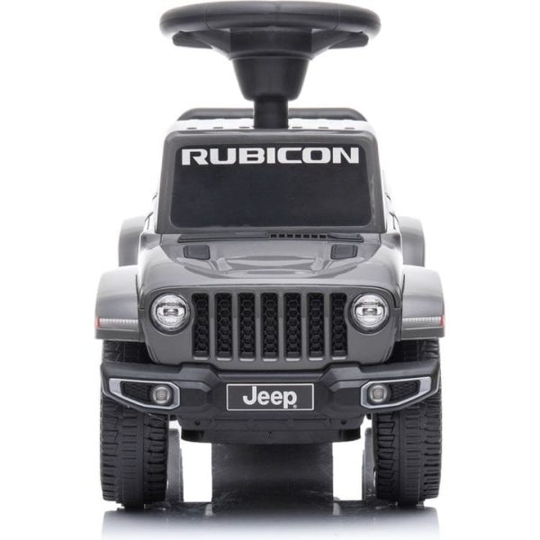 freddo-outdoor-jeep-rubicon-foot-to-floor-ride-on-grey-31762603016279_720x-7