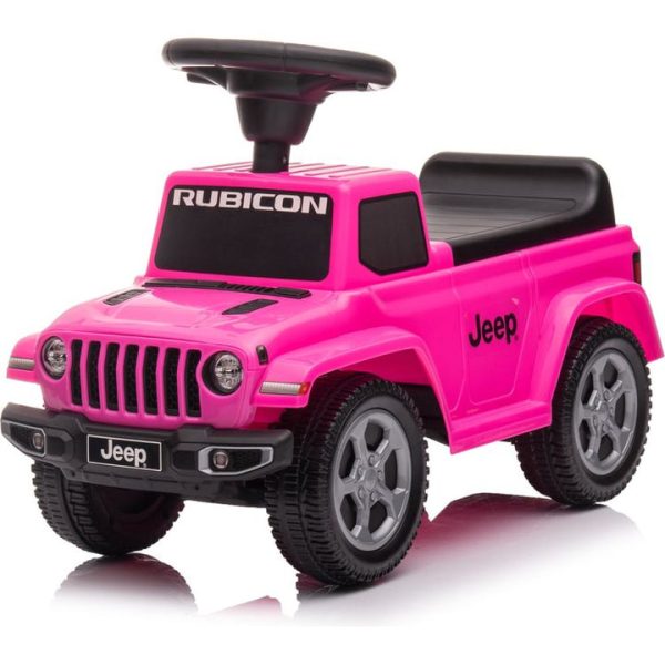 freddo-outdoor-jeep-rubicon-foot-to-floor-ride-on-pink-31762602197079_720x-4