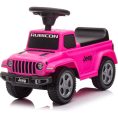 freddo-outdoor-jeep-rubicon-foot-to-floor-ride-on-pink-31762602197079_720x-5
