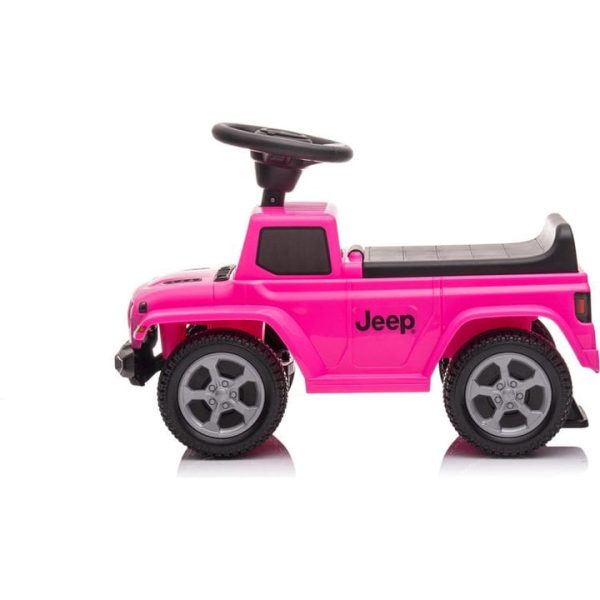 freddo-outdoor-jeep-rubicon-foot-to-floor-ride-on-pink-31762602524759_720x-4