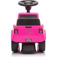 freddo-outdoor-jeep-rubicon-foot-to-floor-ride-on-pink-31762602819671_720x-3