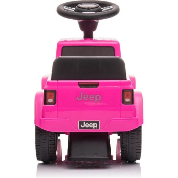 freddo-outdoor-jeep-rubicon-foot-to-floor-ride-on-pink-31762602819671_720x