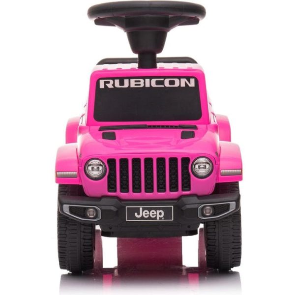 freddo-outdoor-jeep-rubicon-foot-to-floor-ride-on-pink-31762603147351_720x-4