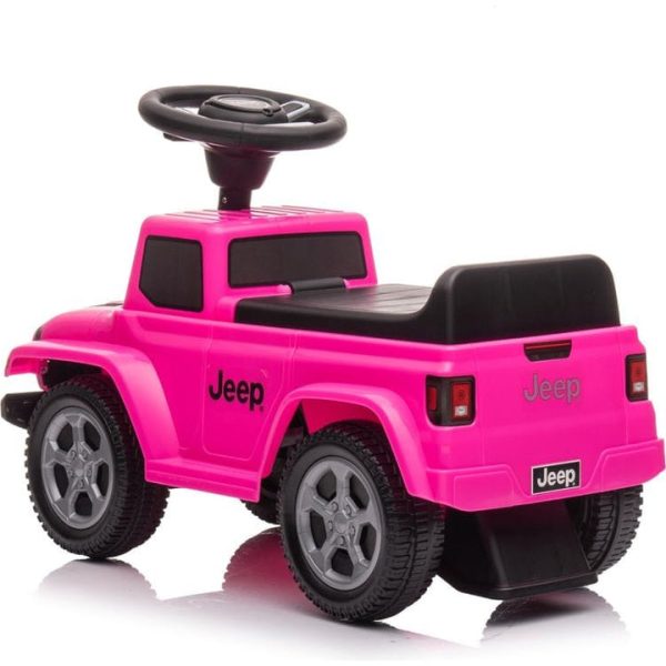 freddo-outdoor-jeep-rubicon-foot-to-floor-ride-on-pink-31762603475031_720x
