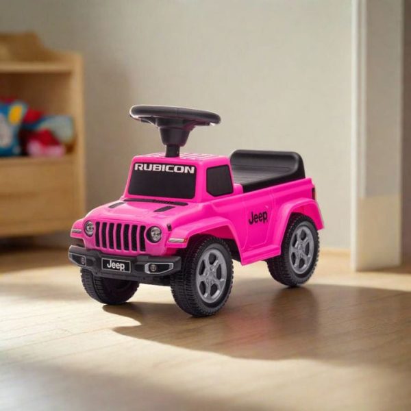 freddo-outdoor-jeep-rubicon-foot-to-floor-ride-on-pink-31762603802711_720x-6