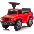 freddo-outdoor-jeep-rubicon-foot-to-floor-ride-on-red-31762308399191_720x-4