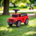 freddo-outdoor-jeep-rubicon-foot-to-floor-ride-on-red-31762308595799_720x-1