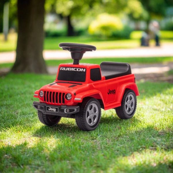 freddo-outdoor-jeep-rubicon-foot-to-floor-ride-on-red-31762308595799_720x-2