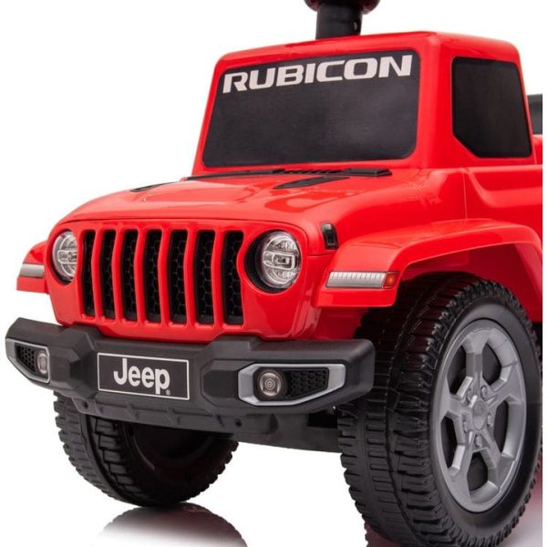 freddo-outdoor-jeep-rubicon-foot-to-floor-ride-on-red-31762309021783_720x-4