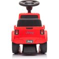 freddo-outdoor-jeep-rubicon-foot-to-floor-ride-on-red-31762309677143_720x-2