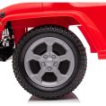 freddo-outdoor-jeep-rubicon-foot-to-floor-ride-on-red-31762309873751_720x-1