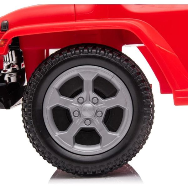 freddo-outdoor-jeep-rubicon-foot-to-floor-ride-on-red-31762309873751_720x-8