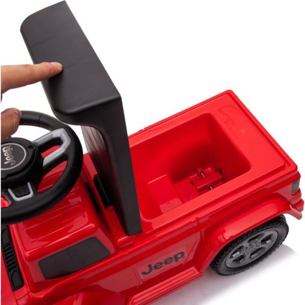 freddo-outdoor-jeep-rubicon-foot-to-floor-ride-on-red-31762310791255_720x-4