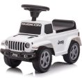 freddo-outdoor-jeep-rubicon-foot-to-floor-ride-on-white-31762602164311_720x-6