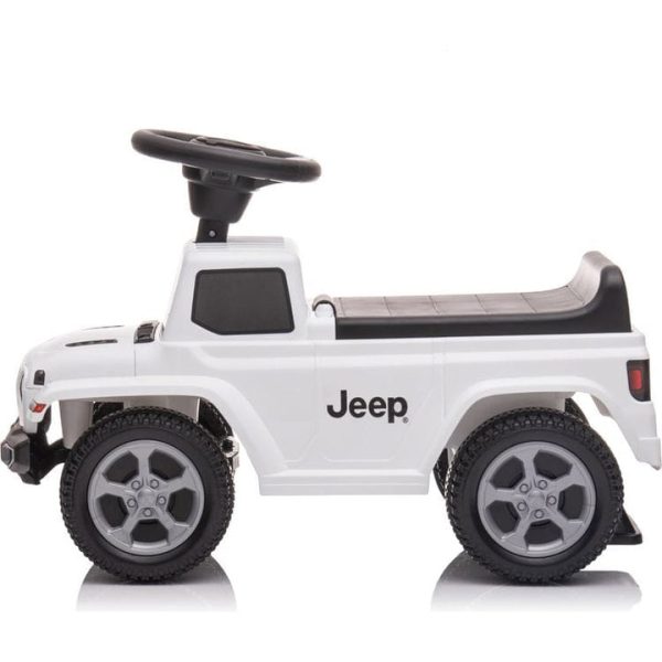 freddo-outdoor-jeep-rubicon-foot-to-floor-ride-on-white-31762603212887_720x-4