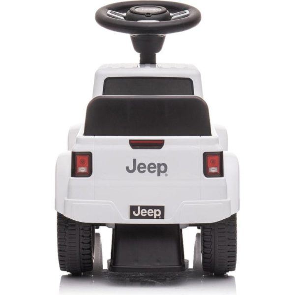 freddo-outdoor-jeep-rubicon-foot-to-floor-ride-on-white-31762603540567_720x-4