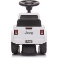 freddo-outdoor-jeep-rubicon-foot-to-floor-ride-on-white-31762603540567_720x-7
