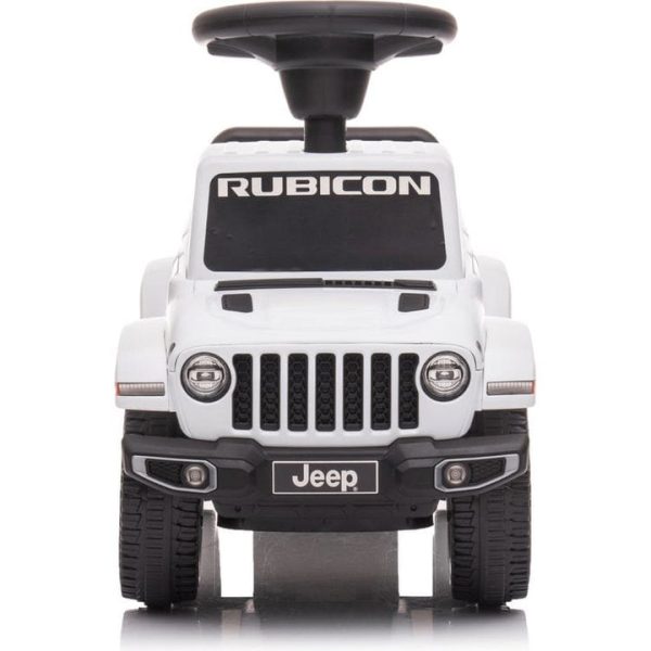 freddo-outdoor-jeep-rubicon-foot-to-floor-ride-on-white-31762603835479_720x-4