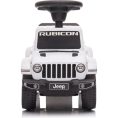 freddo-outdoor-jeep-rubicon-foot-to-floor-ride-on-white-31762603835479_720x-6