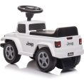 freddo-outdoor-jeep-rubicon-foot-to-floor-ride-on-white-31762604195927_720x-1